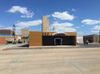 309 Hickory St photo